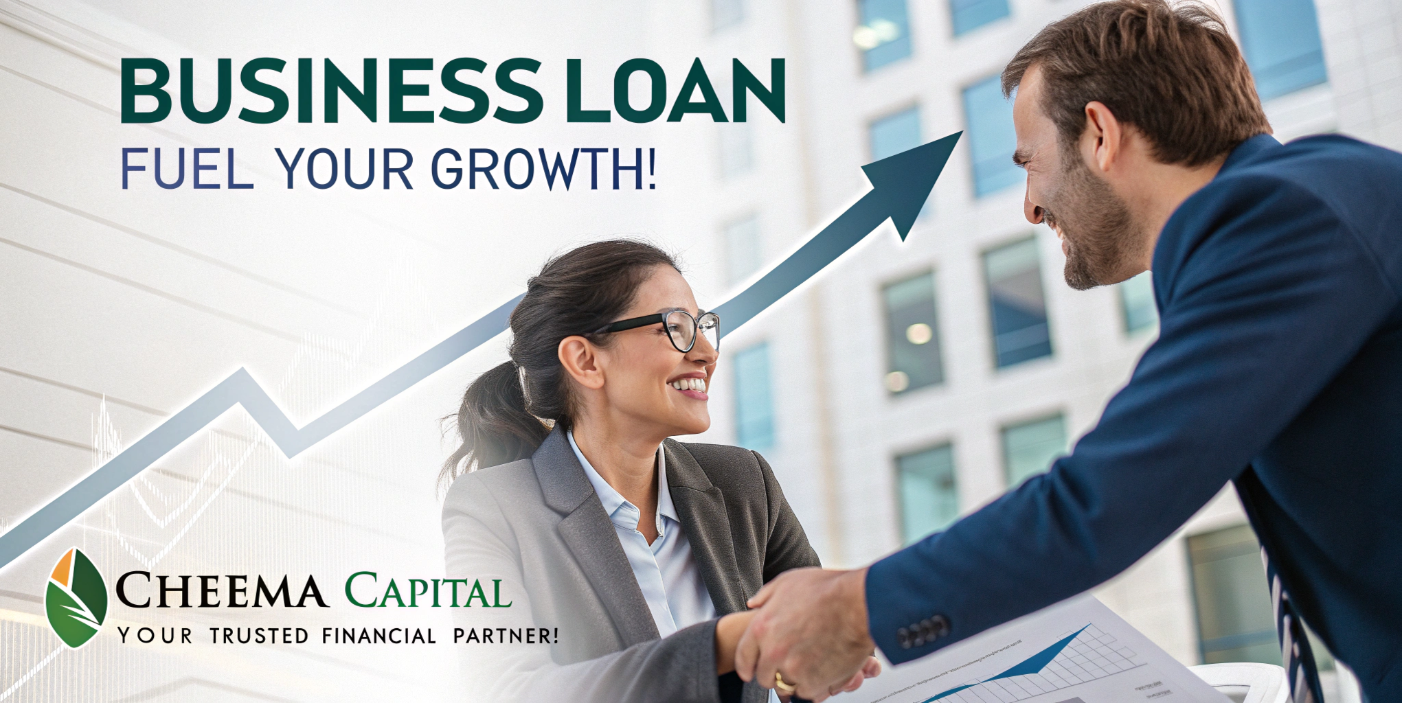Business Loan